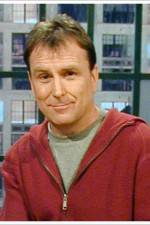 Watch COLIN QUINN: One Night Stand (1992 FMoviesFree