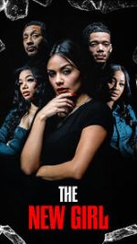 Watch The New Girl FMoviesFree