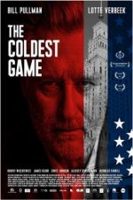 Watch The Coldest Game FMoviesFree