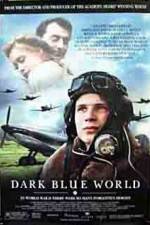 Watch Tmavomodrý svet FMoviesFree