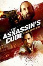 Watch The Assassin\'s Code FMoviesFree
