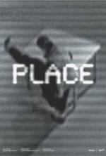 Watch Place FMoviesFree