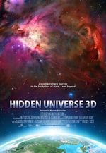 Watch Hidden Universe (Short 2013) FMoviesFree