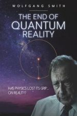 Watch The End of Quantum Reality FMoviesFree
