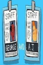 Watch George & AJ FMoviesFree