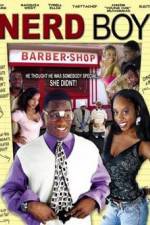 Watch Nerd Boy FMoviesFree