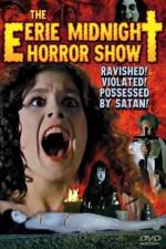 Watch Enter the Devil FMoviesFree