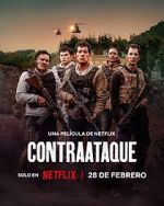 Watch Contraataque FMoviesFree