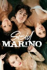 Watch Sisid marino FMoviesFree