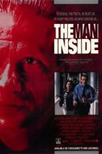 Watch The Man Inside FMoviesFree