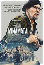Watch Minamata FMoviesFree