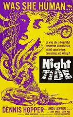Watch Night Tide FMoviesFree