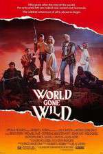 Watch World Gone Wild FMoviesFree