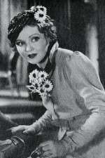 Watch After the Dance FMoviesFree