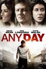 Watch Any Day FMoviesFree