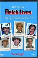 Watch Fletch Lives FMoviesFree