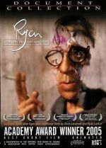 Watch Ryan (Short 2004) FMoviesFree