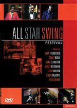 Watch Timex All-Star Swing Festival (TV Special 1972) FMoviesFree