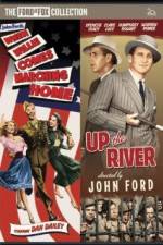 Watch When Willie Comes Marching Home FMoviesFree
