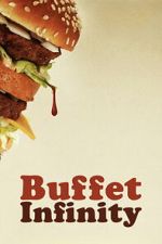 Watch Buffet Infinity FMoviesFree