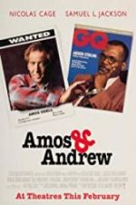 Watch Amos & Andrew FMoviesFree