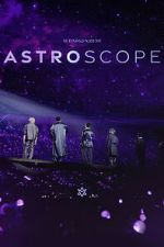 Watch Astro - Stargazer: Astroscope FMoviesFree