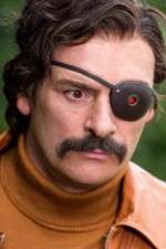 Watch Mindhorn FMoviesFree