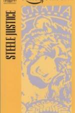 Watch Steele Justice FMoviesFree