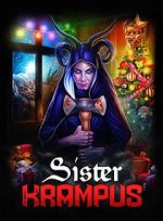 Watch Sister Krampus FMoviesFree