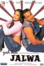 Watch Yeh Hai Jalwa FMoviesFree
