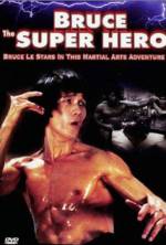 Watch Super Hero FMoviesFree
