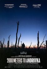 Watch 2000 Meters to Andriivka FMoviesFree