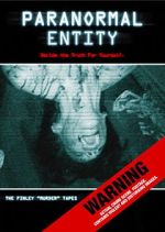 Watch Paranormal Entity FMoviesFree