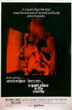 Watch A Quiet Place in the Country FMoviesFree