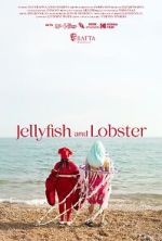 Watch Jellyfish and Lobster (Short 2023) FMoviesFree