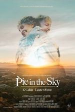 Watch Pie in the Sky FMoviesFree