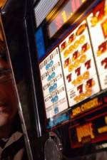 Watch Louis Theroux Gambling in Las Vegas FMoviesFree