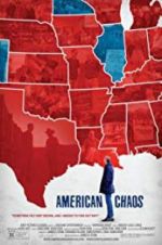 Watch American Chaos FMoviesFree