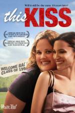 Watch This Kiss FMoviesFree