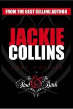 Watch The Stud FMoviesFree