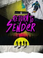 Watch Return to Send\'er FMoviesFree