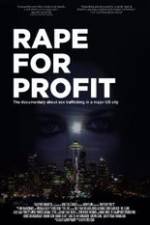 Watch Rape For Profit FMoviesFree