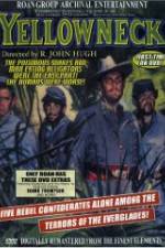 Watch Yellowneck FMoviesFree