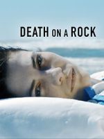 Watch Death on a Rock FMoviesFree
