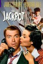 Watch The Jackpot FMoviesFree