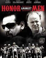 Watch Honor Amongst Men FMoviesFree