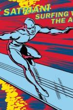 Watch Joe Satriani Live at Montreux FMoviesFree