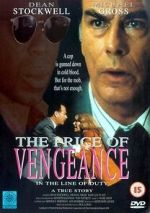 Watch In the Line of Duty: The Price of Vengeance FMoviesFree