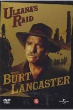 Watch Ulzana's Raid FMoviesFree