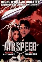 Watch Airspeed FMoviesFree